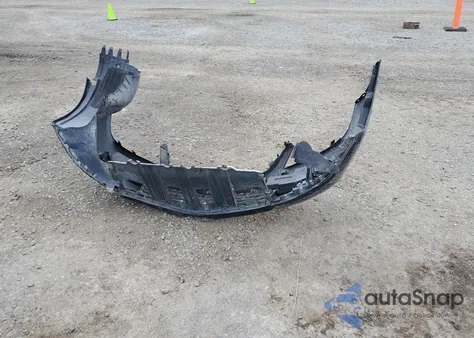 2010 Buick Lacrosse Cxl z USA, uszkodzony, nr VIN 1G4GC5EG1AF143946